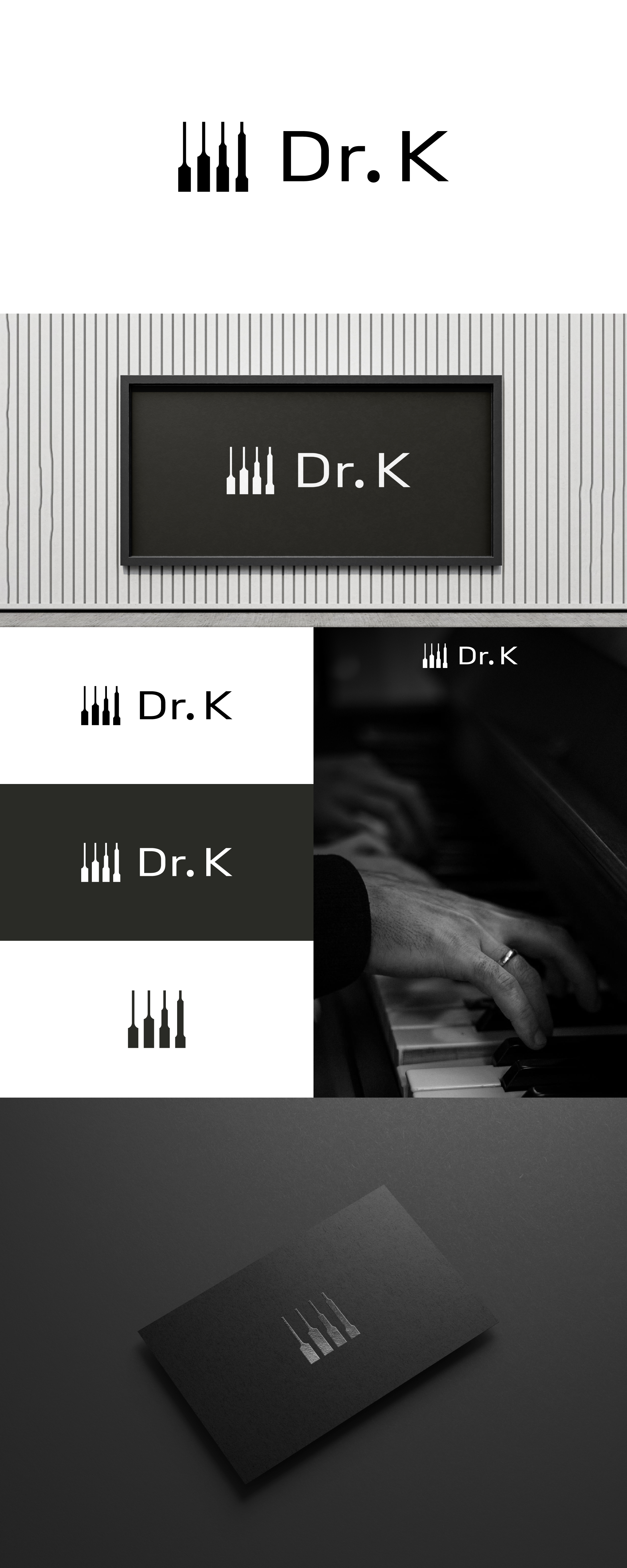 Logo Design by TenMa.Std for this project | Design #34804582