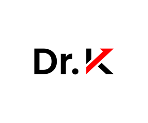 Design de Logo par gogastudio pour ce projet | Design : #34815584
