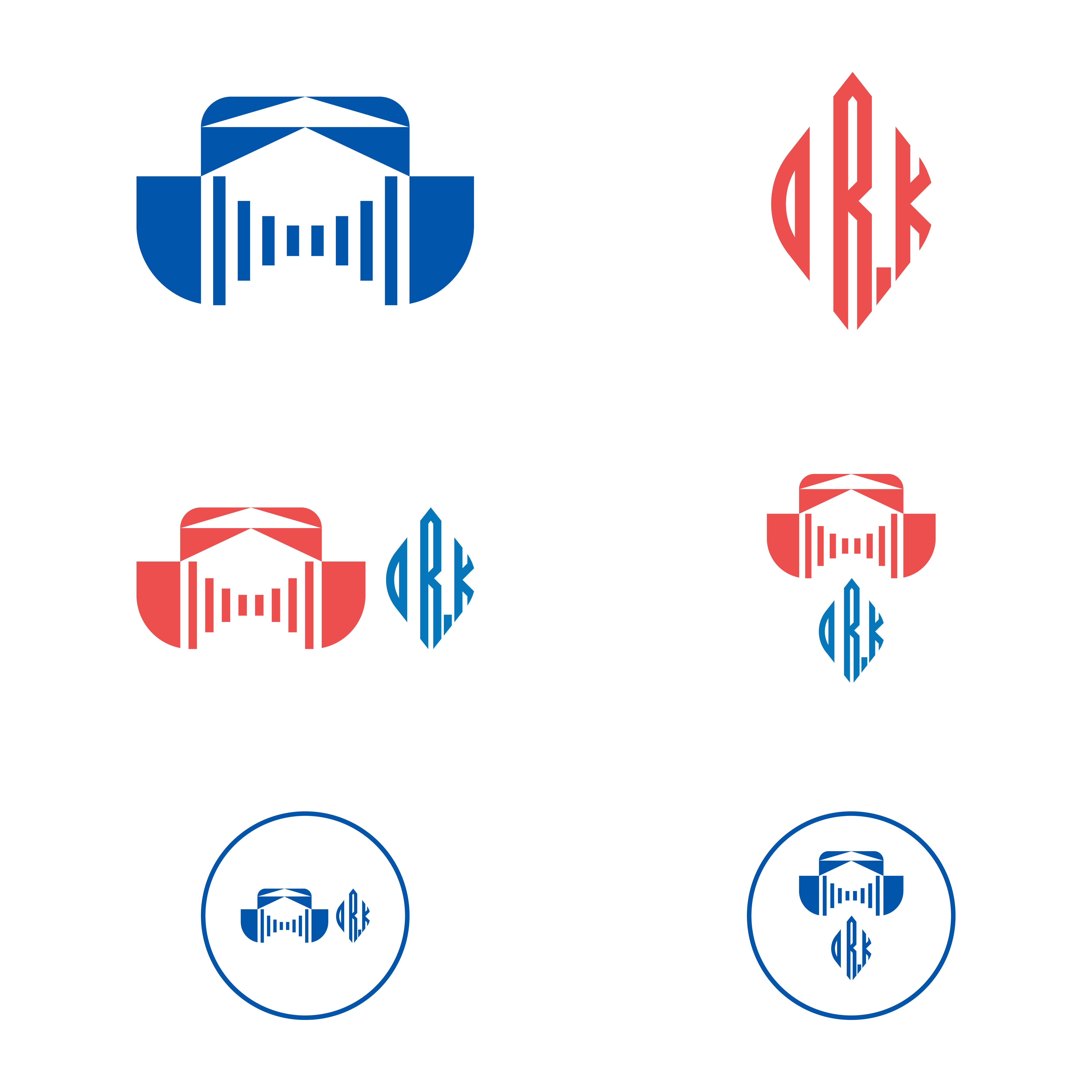 Logo Design by YazgiliErkut for this project | Design #34817808