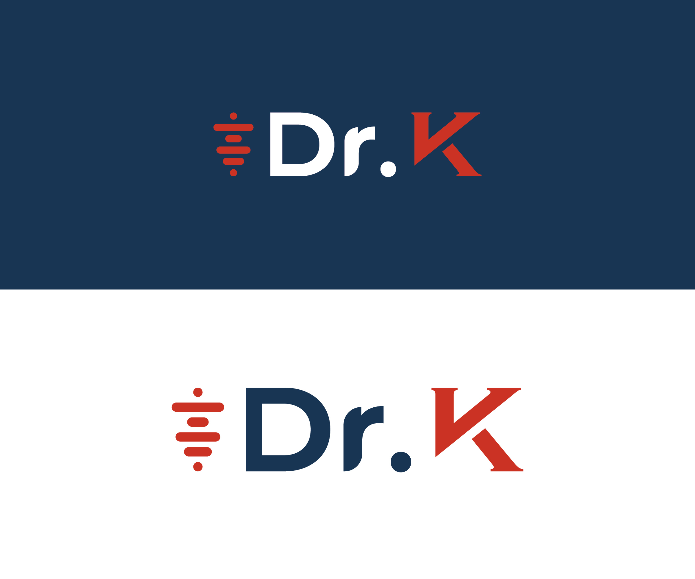 Logo Design by DesignShaper for this project | Design #34777089