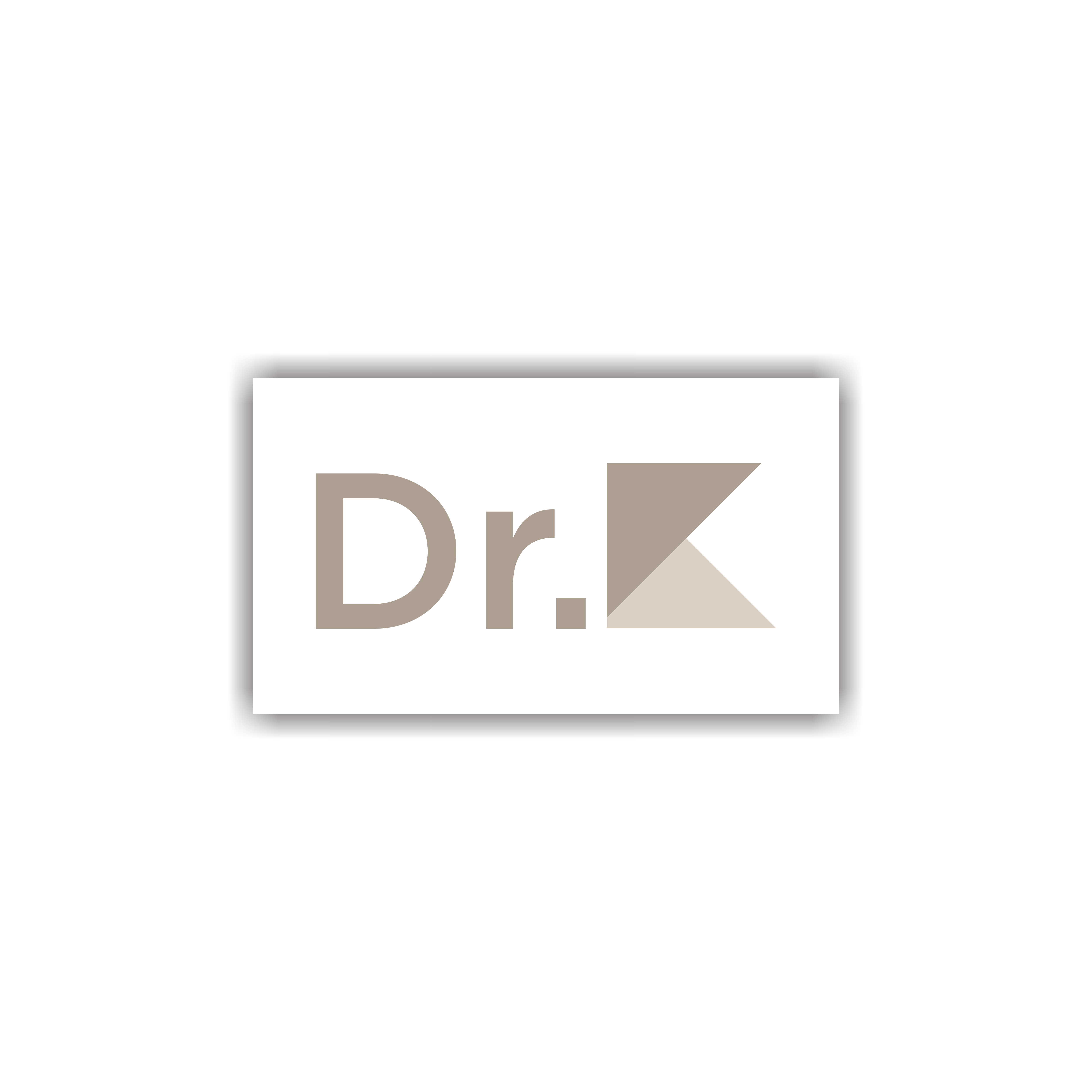 Design de Logo par Astro D pour ce projet | Design #34772125