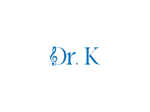 Logo Design by DesignPool01 for this project | Design #34774372