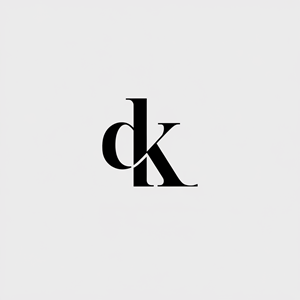 Design de Logo par ArtistLobby pour ce projet | Design : #34813931