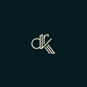Design de Logo par ArtistLobby pour ce projet | Design : #34813932