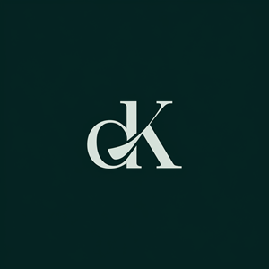 Design de Logo par ArtistLobby pour ce projet | Design : #34813933