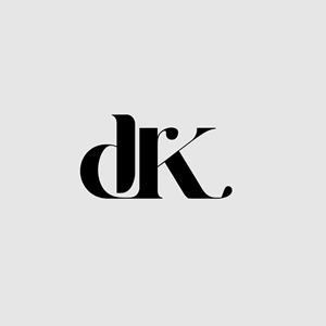 Design de Logo par ArtistLobby pour ce projet | Design : #34813934