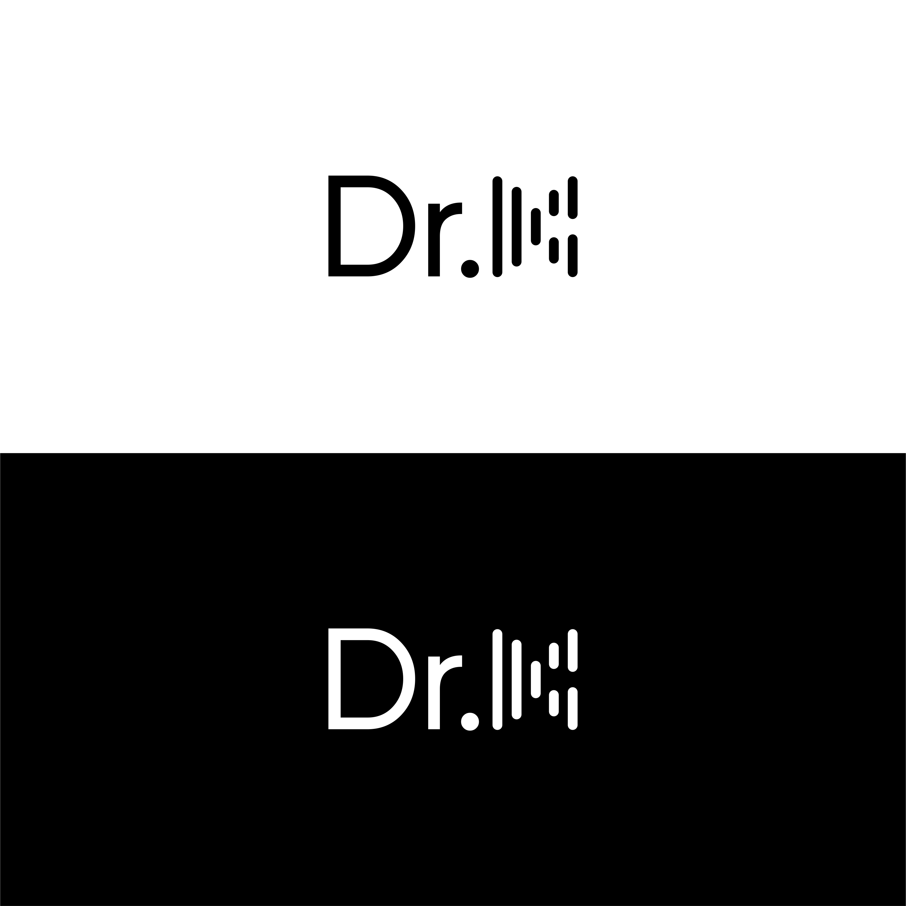 Logo Design by Sepdesign for this project | Design #34785444