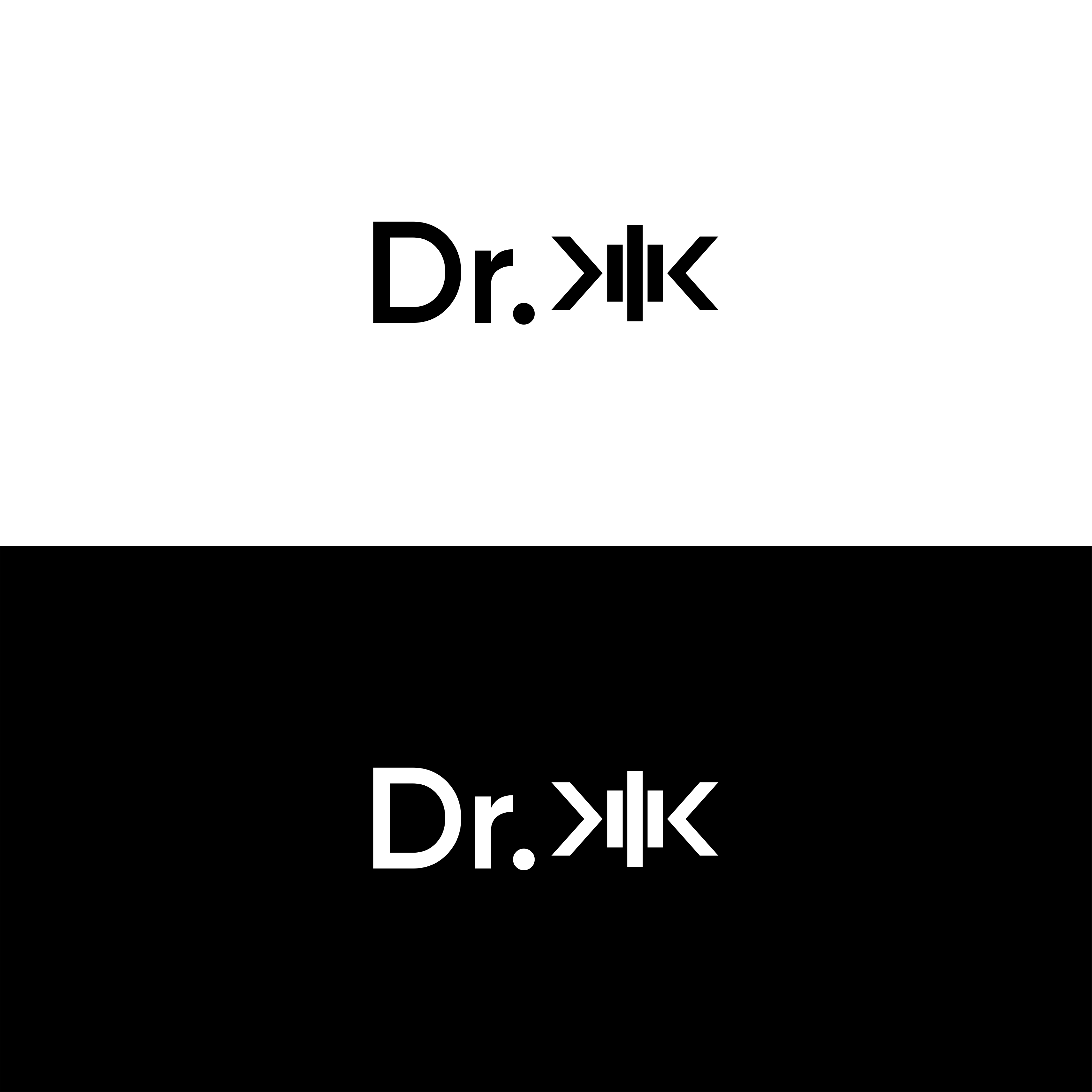 Logo Design by Sepdesign for this project | Design #34787937