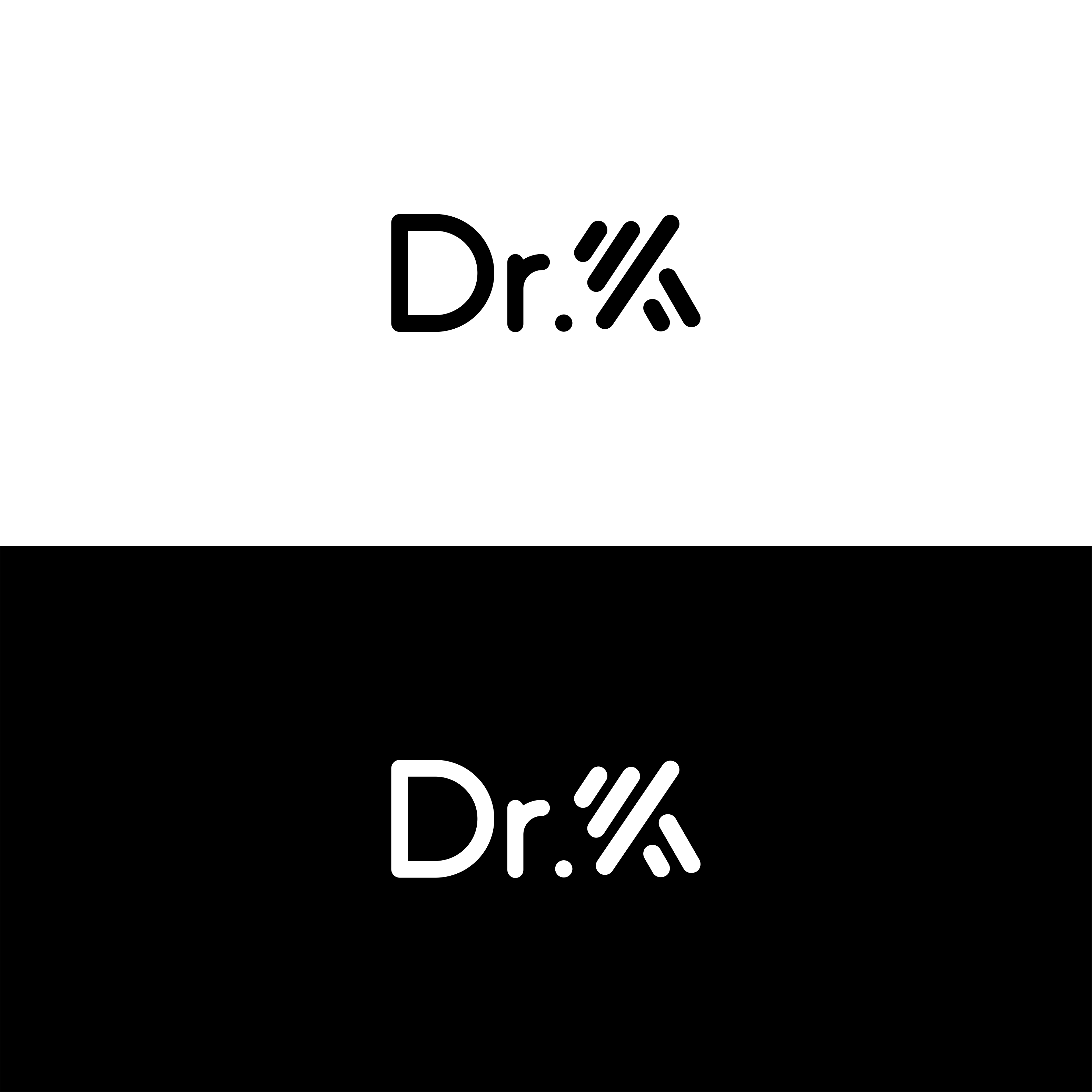 Logo Design by Sepdesign for this project | Design #34787943