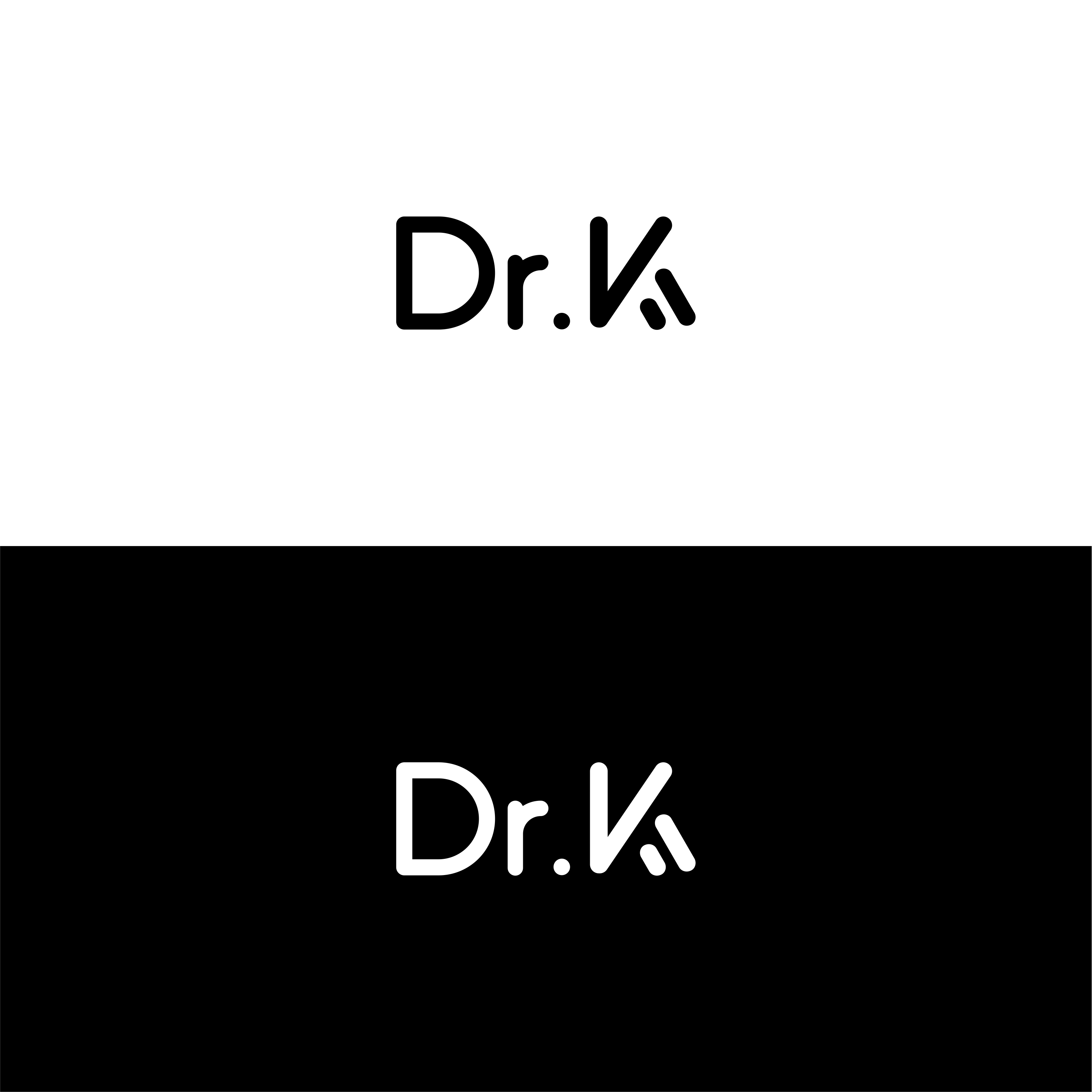 Diseño de Logo por Sepdesign para este proyecto | Diseño #34787944