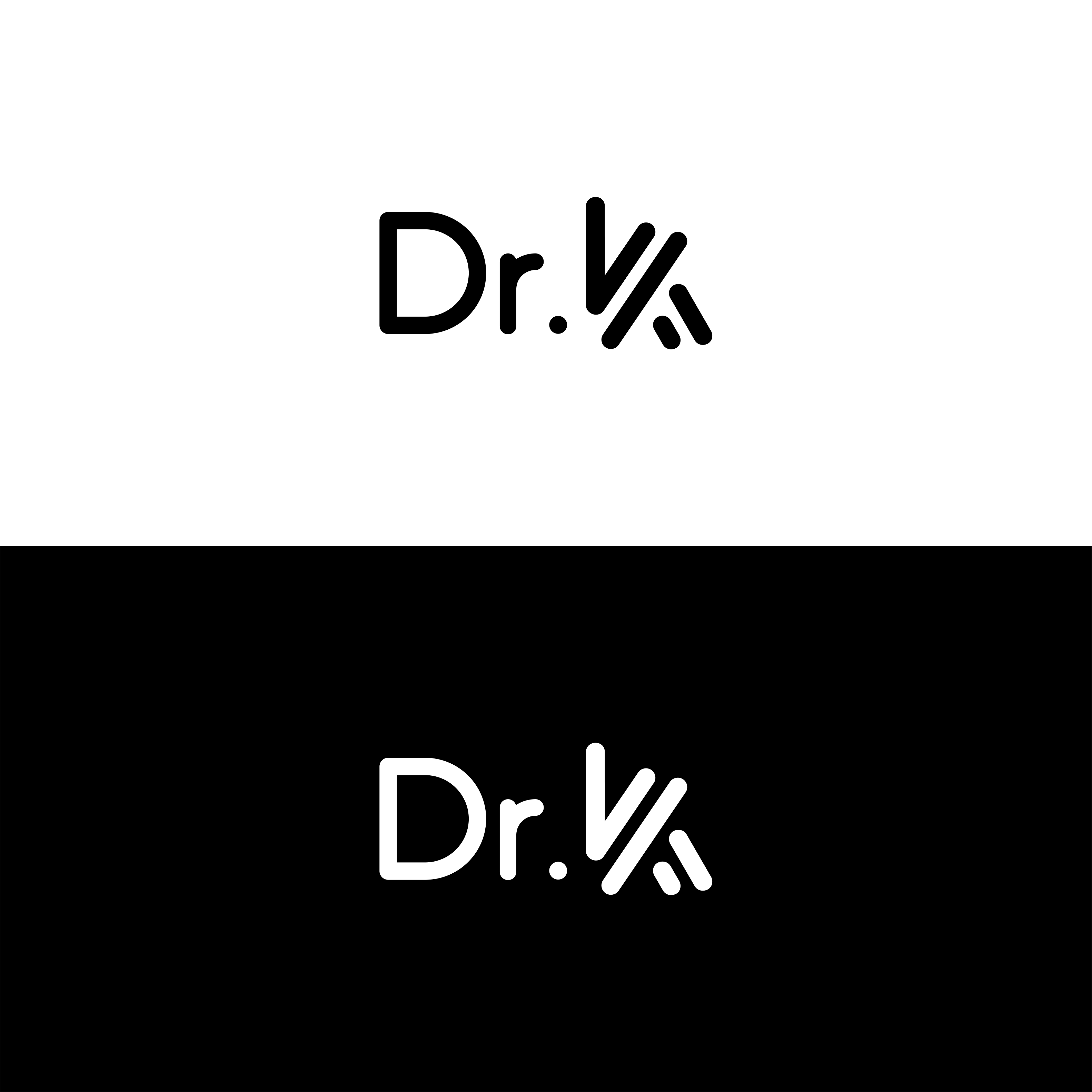 Logo Design by Sepdesign for this project | Design #34787945