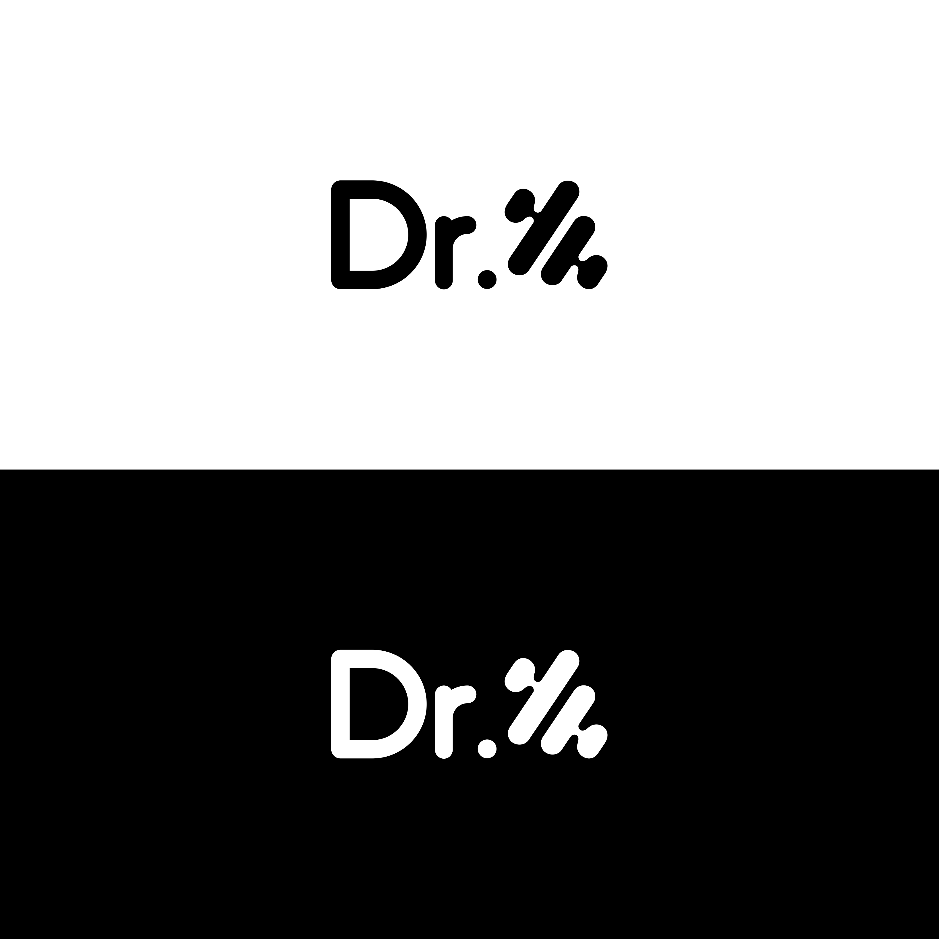 Logo Design by Sepdesign for this project | Design #34788541