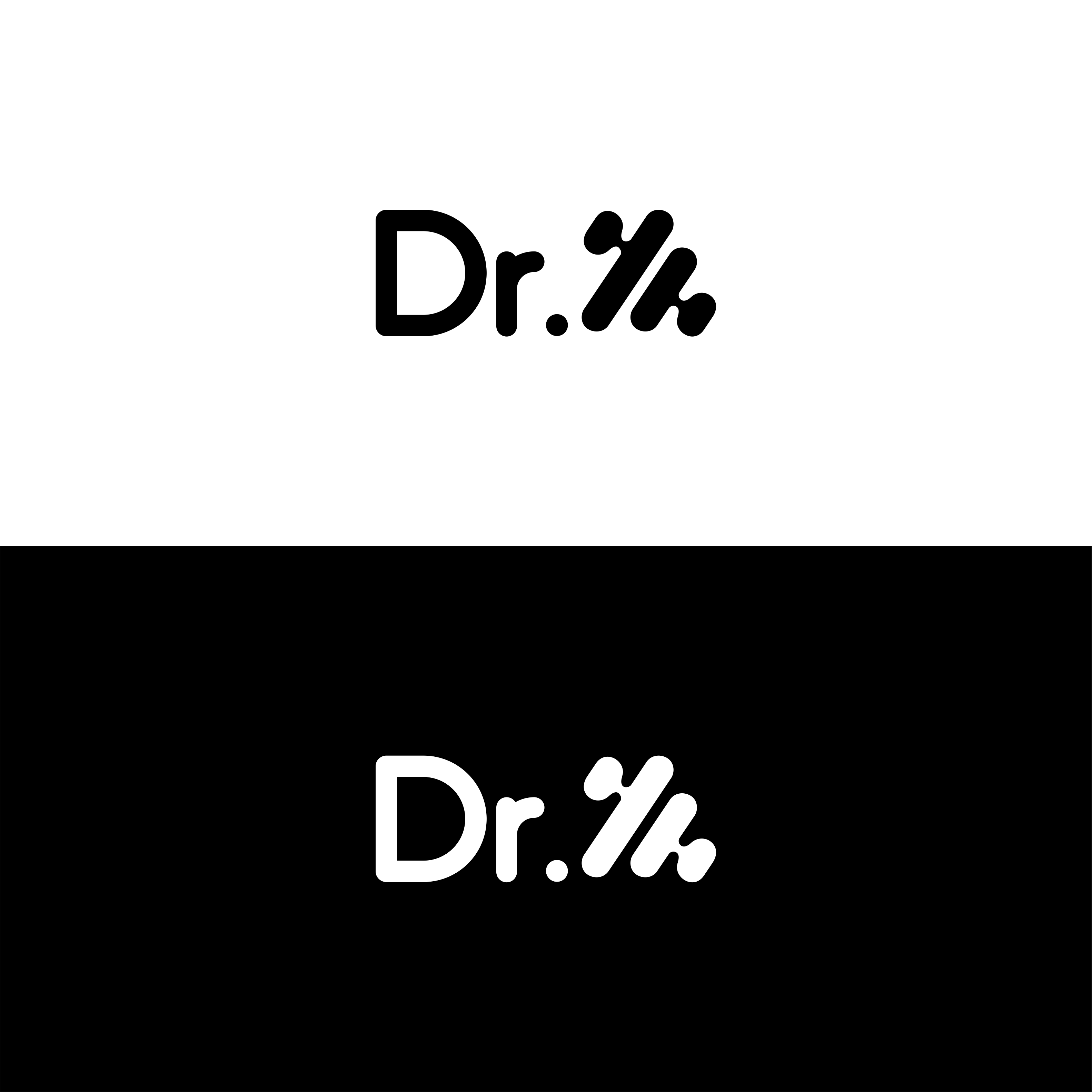 Logo Design by Sepdesign for this project | Design #34788631