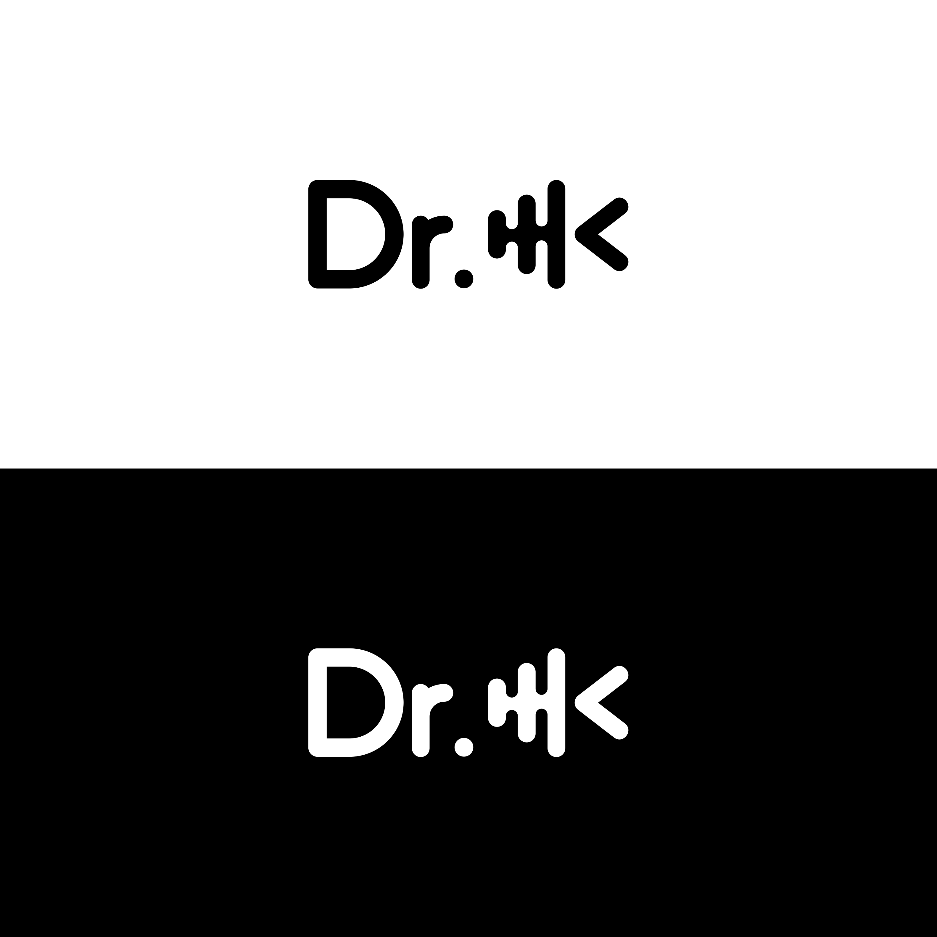 Logo Design by Sepdesign for this project | Design #34789930