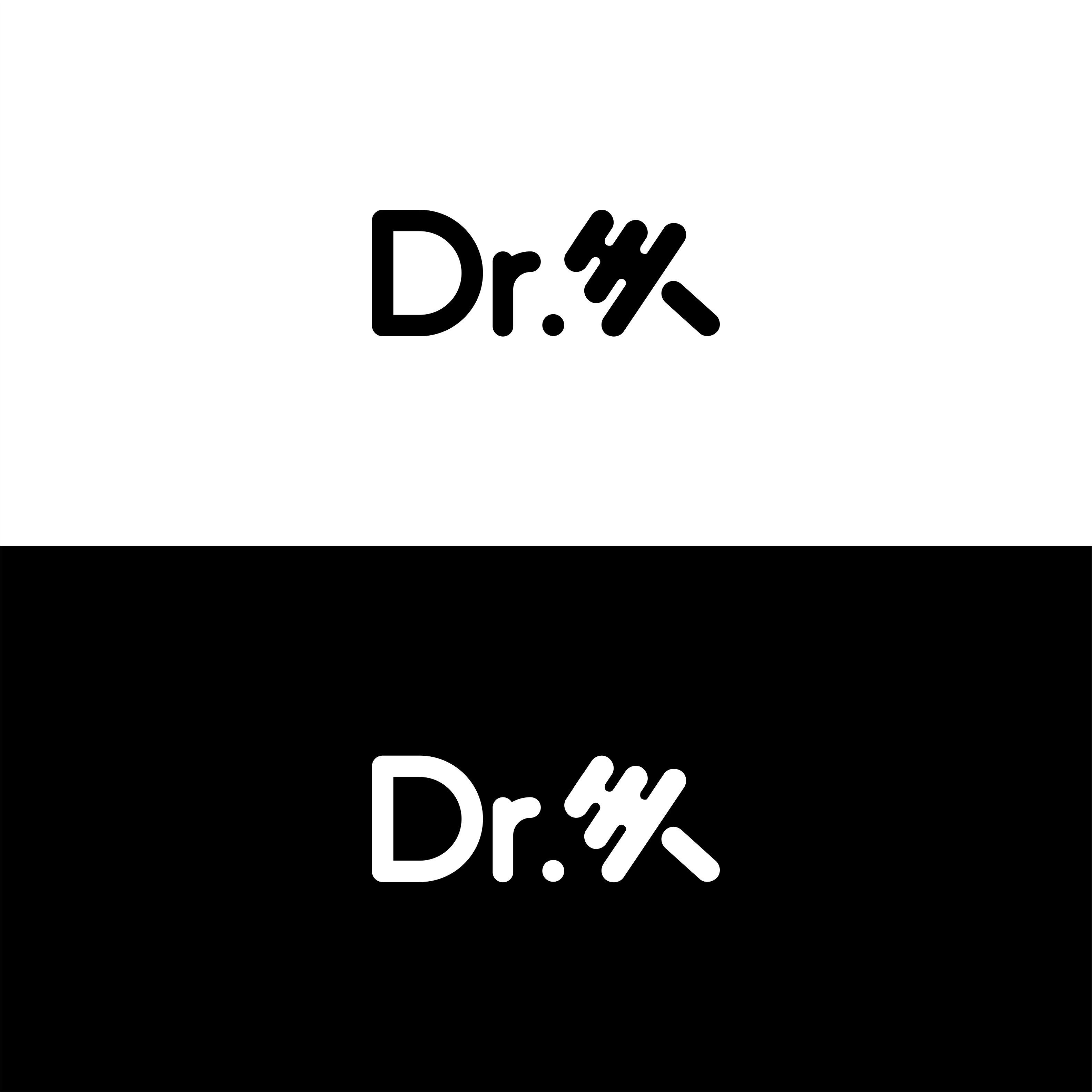 Diseño de Logo por Sepdesign para este proyecto | Diseño #34790051