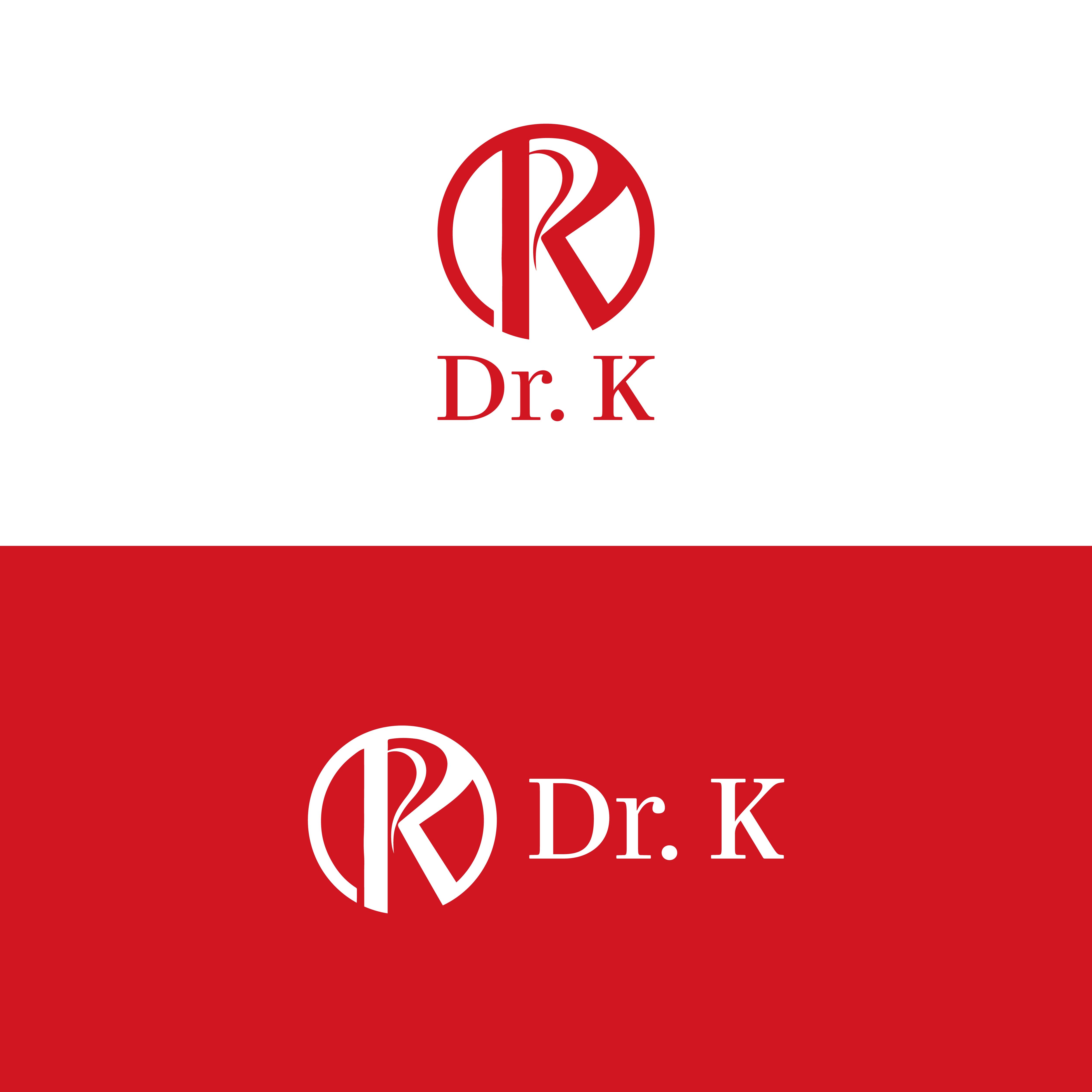 Logo Design by Designer titu for this project | Design #34817328