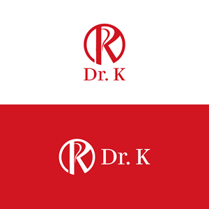 Logo Design by Titu Aslam