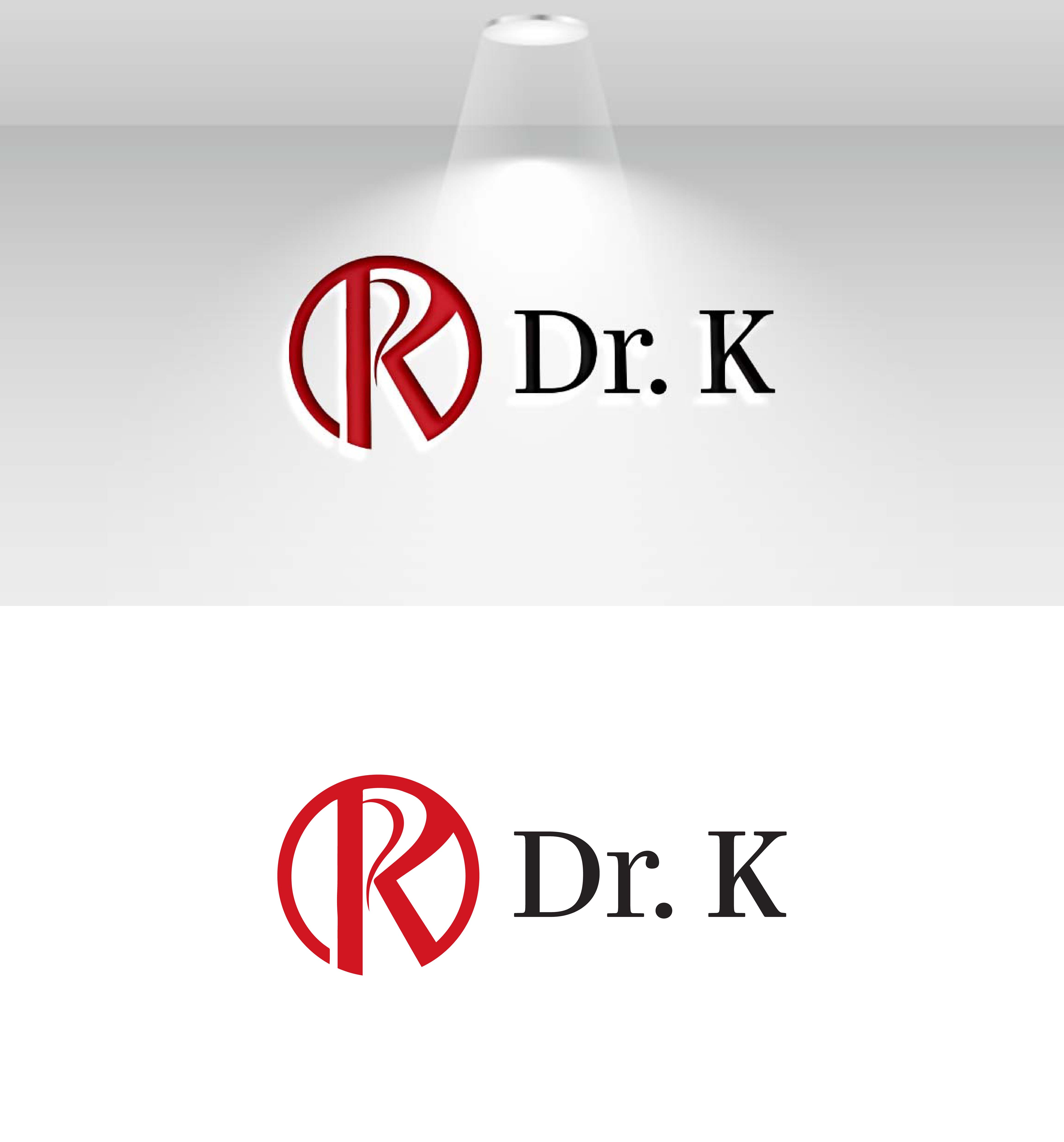 Logo Design by Designer titu for this project | Design #34817331