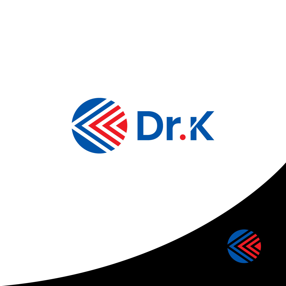 Logo Design by KCin Design   for this project | Design #34779463