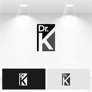 Logo Design by Arham Hidayat for this project | Design #34809437