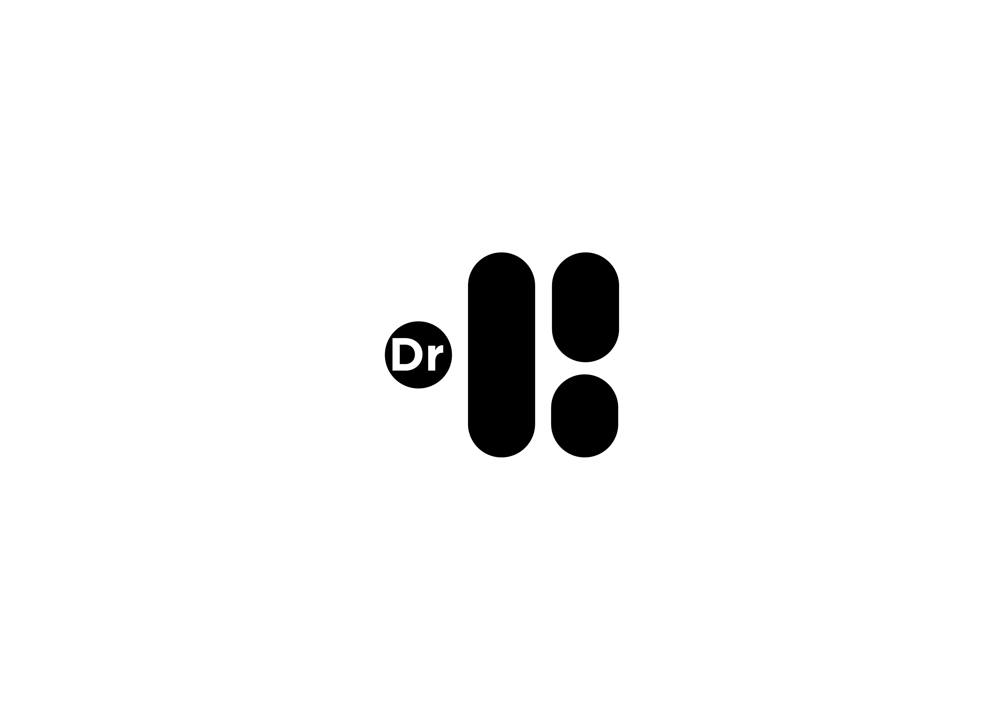 Logo Design by Grafactory for this project | Design #34787938