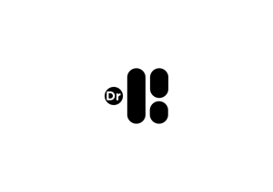 Logo Design by Grafactory for this project | Design: #34787938