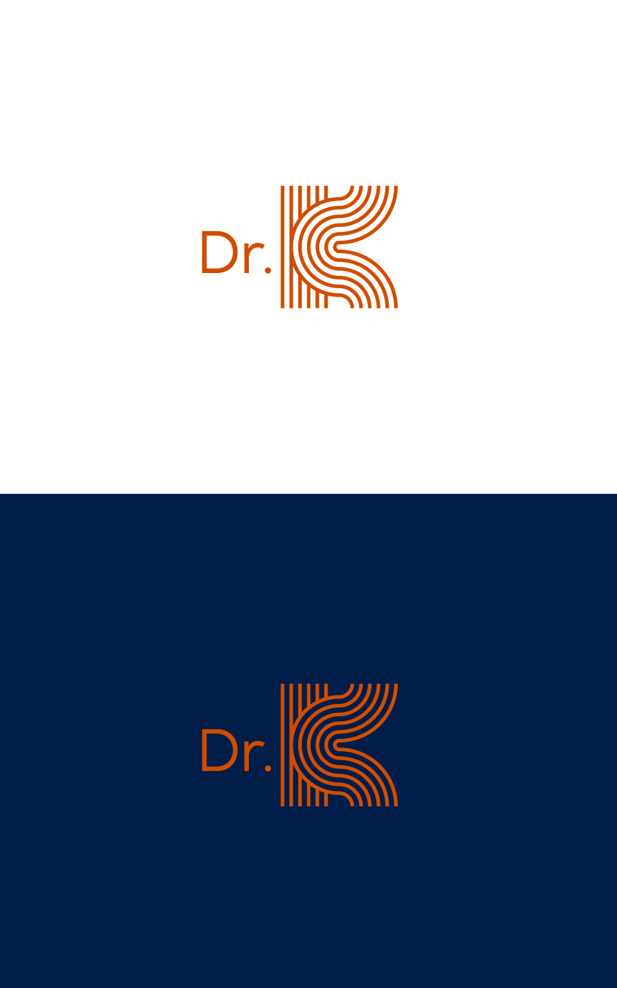 Logo Design by anonrotide for this project | Design #34815236