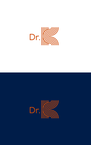 Logo Design by anonrotide