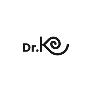 Logo Design by vectorel