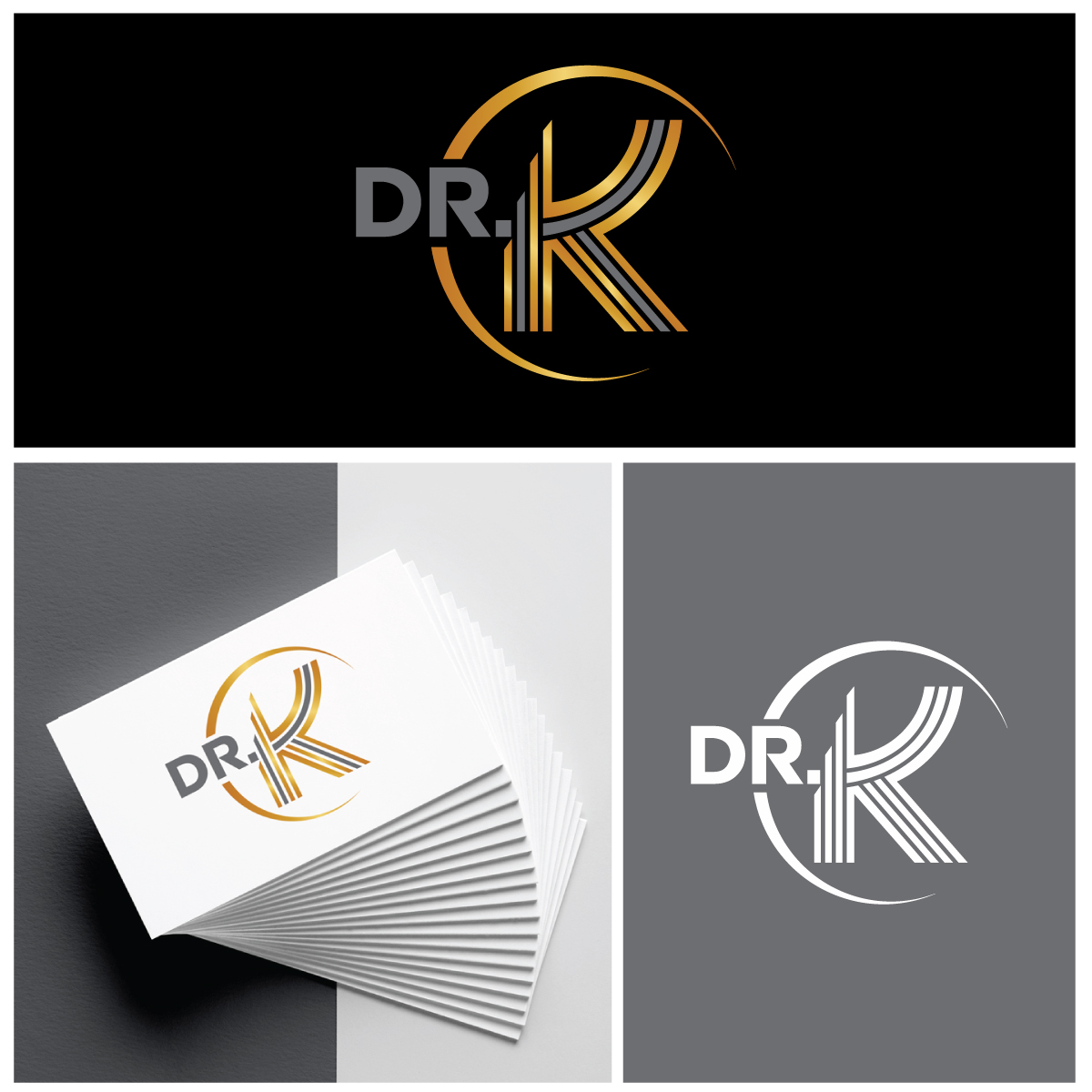 Logo Design by riya.mitra07j for this project | Design #34773842