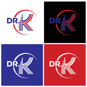 Logo Design by riya.mitra07j for this project | Design: #34773843