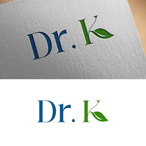 Logo Design by fly  design for this project | Design: #34775831