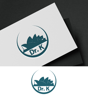 Logo Design by fly  design for this project | Design: #34775832