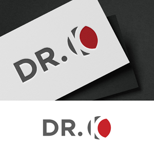 Logo Design by fly  design for this project | Design: #34775834