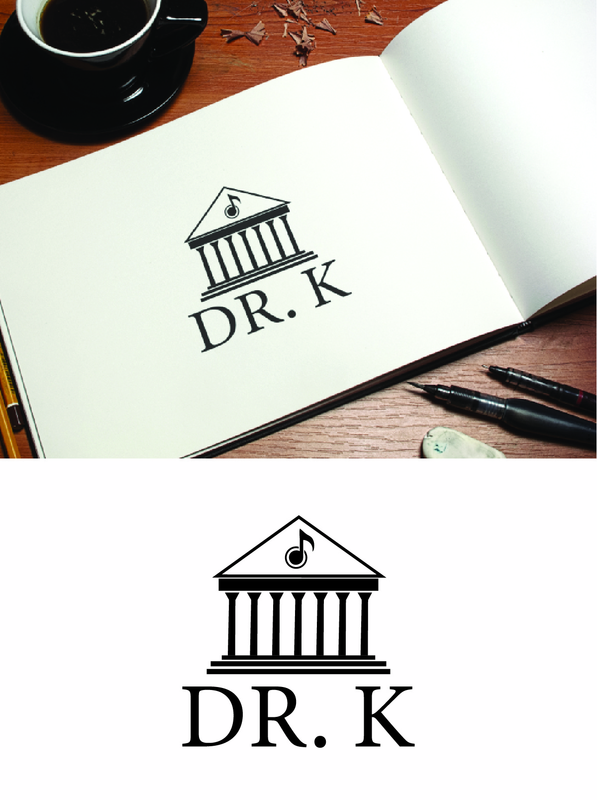 Logo Design by fly  design for this project | Design #34775835