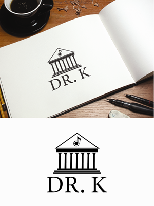 Logo Design by fly  design for this project | Design: #34775835