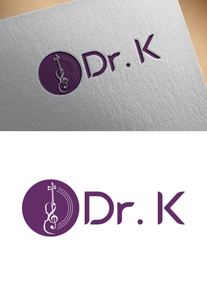 Logo Design by fly  design for this project | Design: #34775836