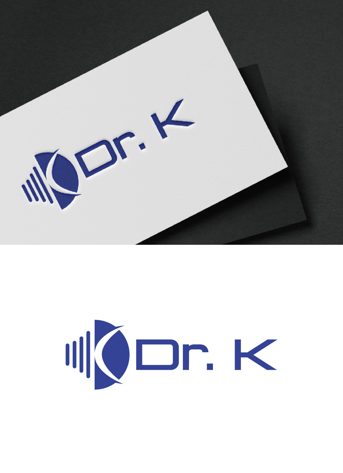 Design de Logo par fly  design pour ce projet | Design #34775837