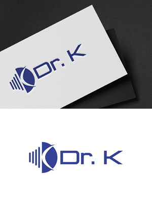 Logo Design by fly  design for this project | Design: #34775837
