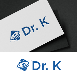 Logo Design by fly  design for this project | Design: #34775838