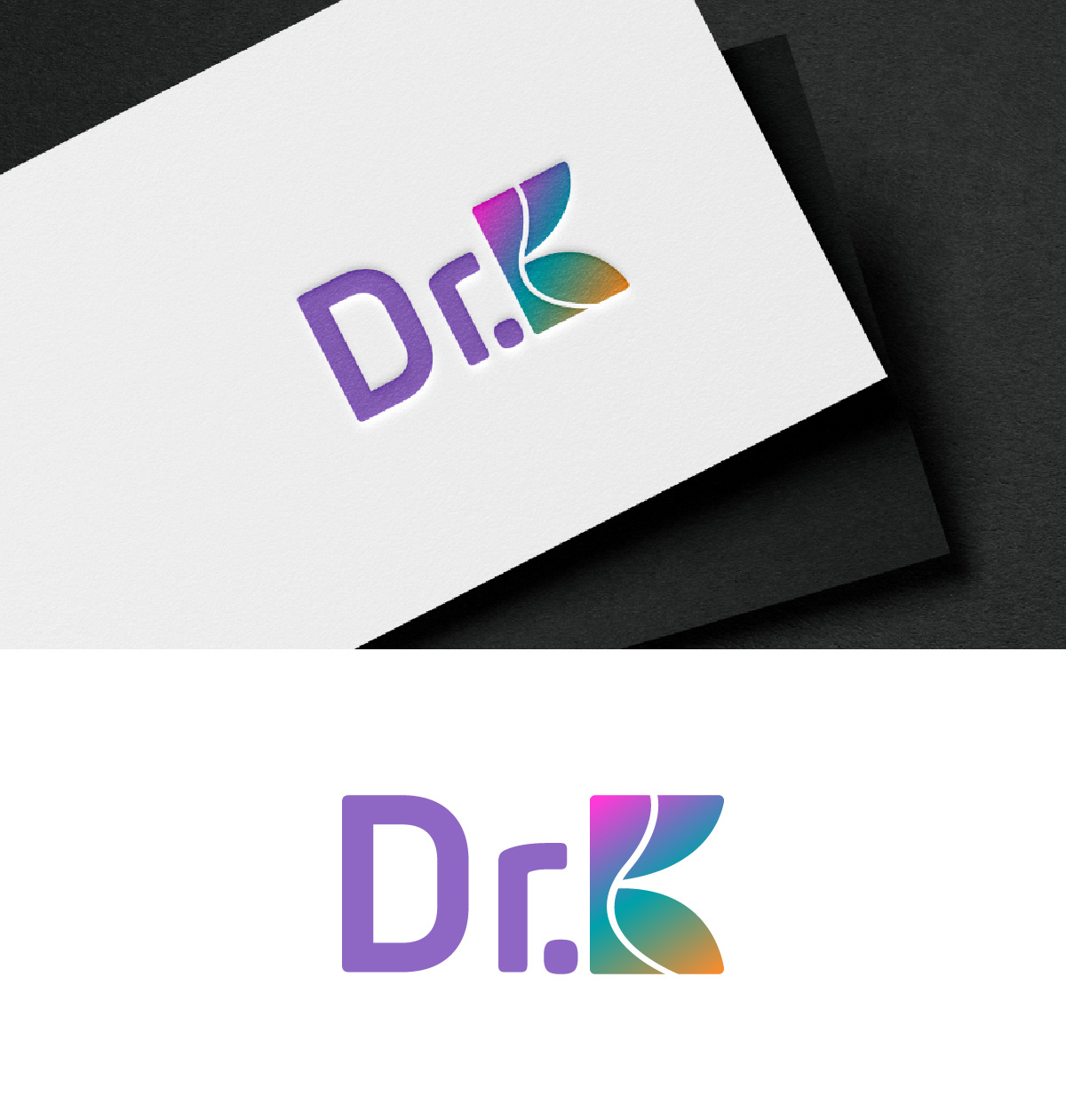 Design de Logo par fly  design pour ce projet | Design #34775958