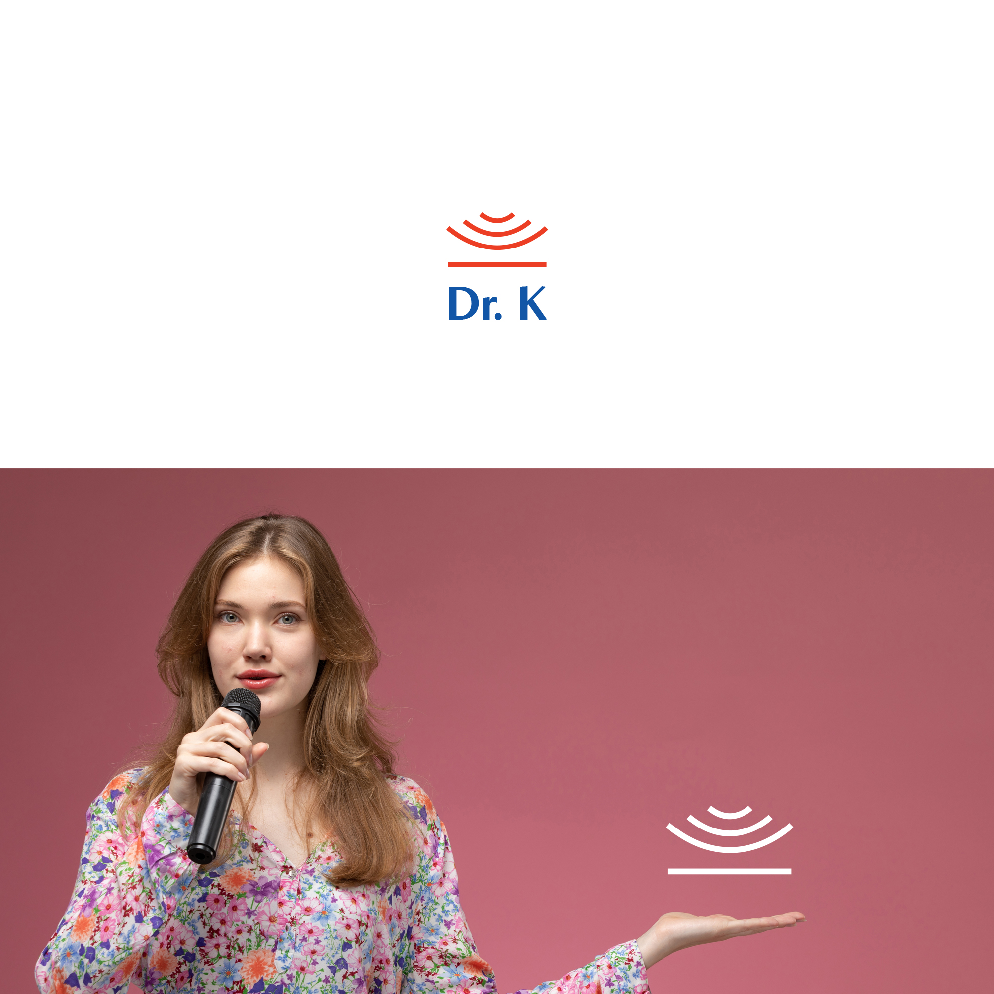 Logo Design by griphingraphics for this project | Design #34804542