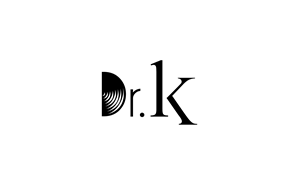 Design de Logo par patriciaparadesign pour ce projet | Design : #34822218