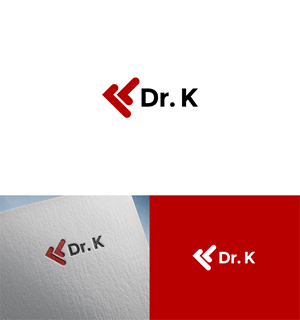 Logo Design by Joenet Jayawarna for this project | Design #34816730
