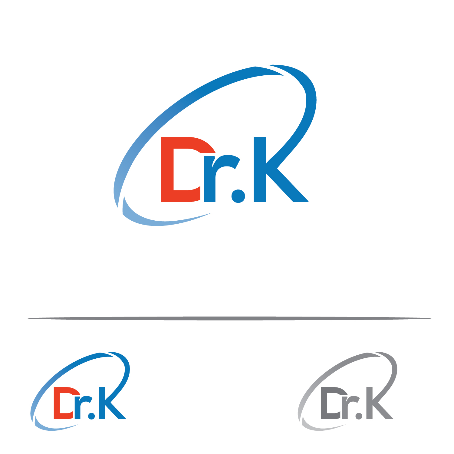 Logo Design by GODDREAMCREATION for this project | Design #34804579