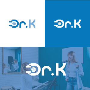 Logo Design by Maxo-Biz for this project | Design: #34774936