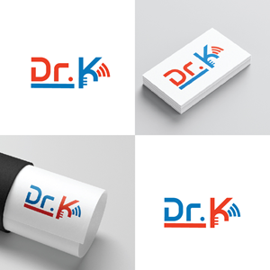Logo Design by Maxo-Biz for this project | Design: #34774937