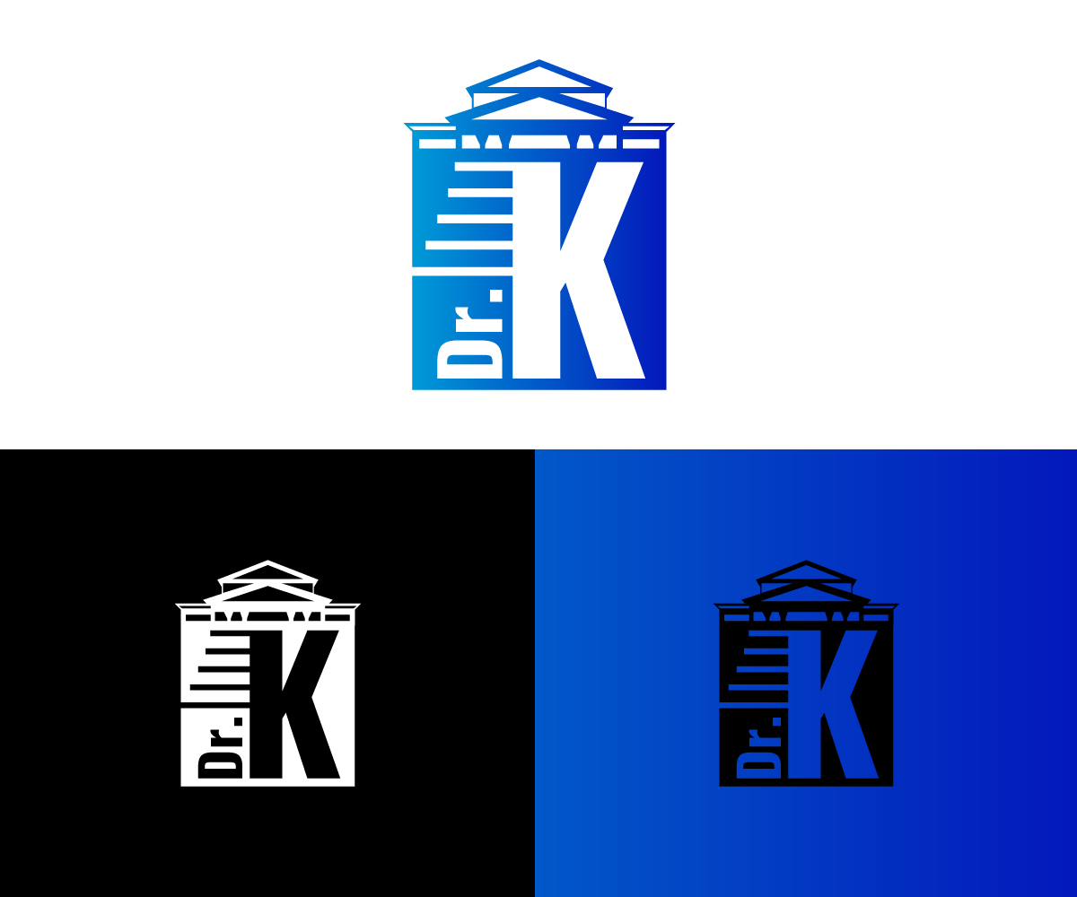 Logo Design by Ansh Design for this project | Design #34775683