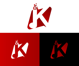 Logo Design by Ansh Design for this project | Design: #34775684