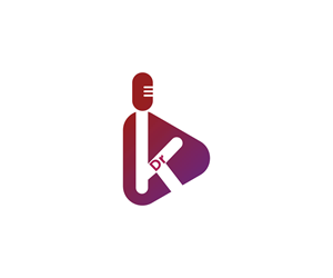 Logo Design by Ansh Design for this project | Design: #34775685